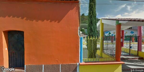 INSPECCIÓN GENERAL DE SECUNDARIAS GENERALES